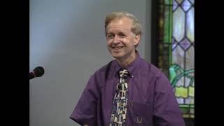 Choices, Cookies & Kids: A Creative Approach to Discipline by Dr. Garry Landreth