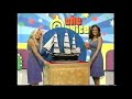 The Price Is Right 2972K September 21 2004 Miss Teen USA 99 Ashley Coleman S First Audition