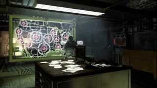 GiTn En Action 2 (Intégration)