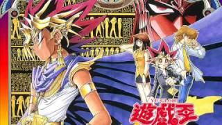 [情報] 明日裁判名單