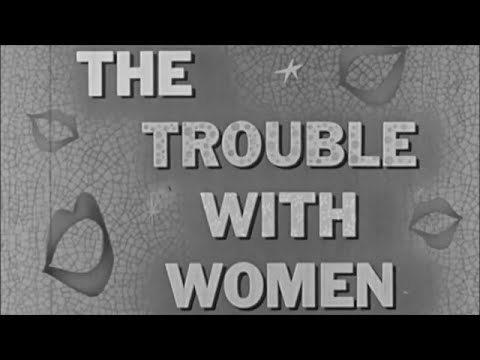 CACOPHONEUSES :: NEVER [Official Video]