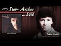 Steve Archer - Good News