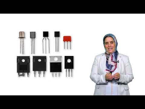 2-2 Évolution des systèmes d'exploitation