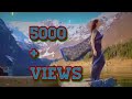 POLICEGIRI Tirat Meri Tu Beautiful WhatsApp Status