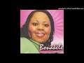 Bonakele Inqanawe