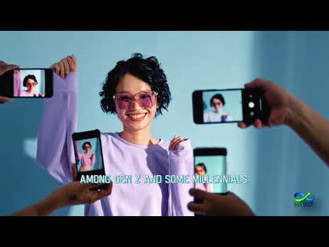 Youtube Videography Sample