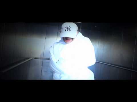 TONTON ALKA/SHAB/CLOVE B/DIL'MIC/DICKSON - SOUL SESSION (CLIP OFFICIEL).