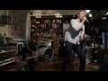 Girl Band - I Love You (Live on KEXP)