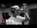 Real Talk feat. Axos Pt.2 Real Talk feat. Axos Pt.2
