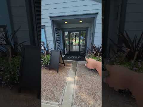 part 1 IMT Pleasant Hill