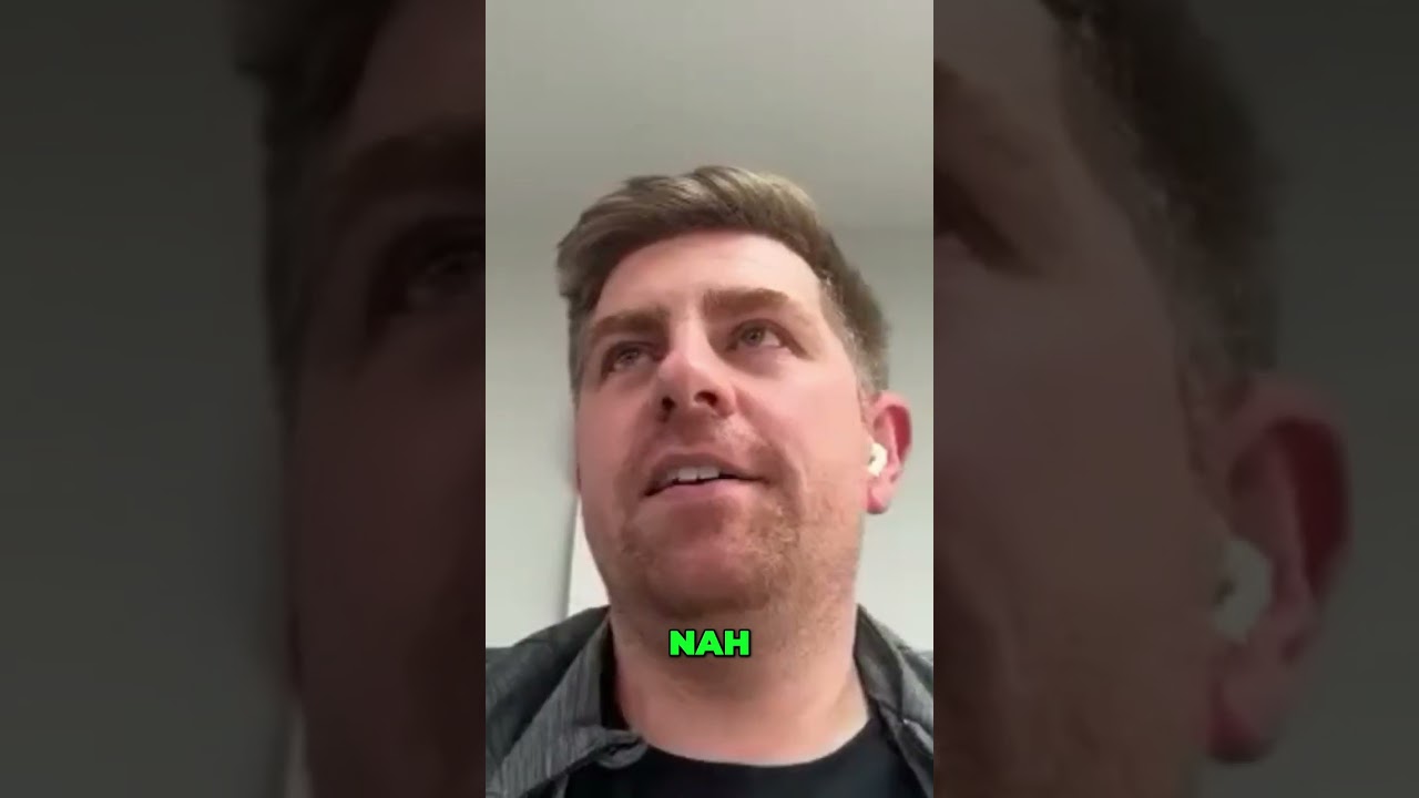 How $2 in SMS Ads Made $7K  | SMS Marketing Secrets Revealed!