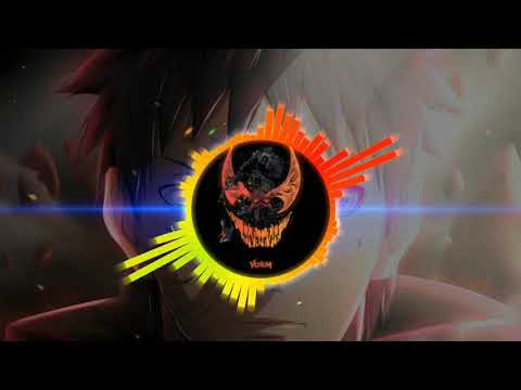 It's time to go beast mode || Slowed + Reverbed