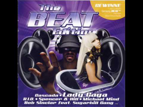 franky tunes free 2k9