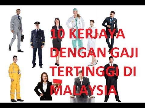 , title : '10 KERJAYA GAJI TERTINGGI DI MALAYSIA'