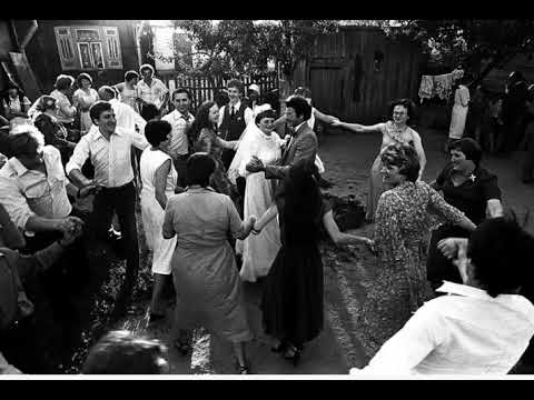 Wieczorna Serenada...