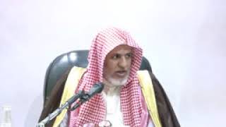 صورة أ.د. علي الشبل | شرح دليل الطالب (85)