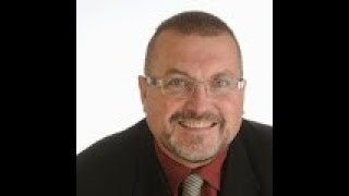 Regulatory Impact Assessment Studies