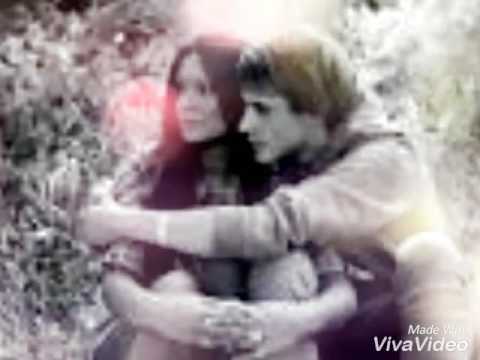 Ayla Celik, Beyazit Ozturk Bagdat....