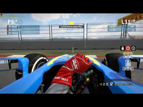 F1 2013 OSF1 Korea 50 Birkoff