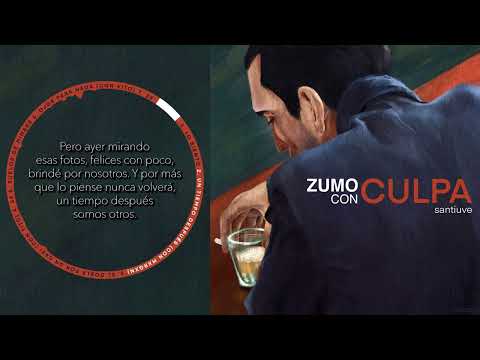 Un tiempo después (con MXRGXN)