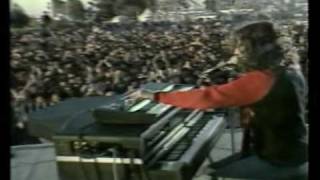 Un loco en la calesita - Fito Páez Chords - Chordify
