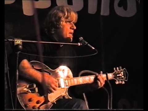 Karel Plíhal - 08 Padaly hvězdy