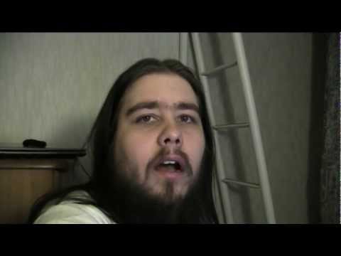 Tähän on hyvä lopettaa & Hyvät yöt