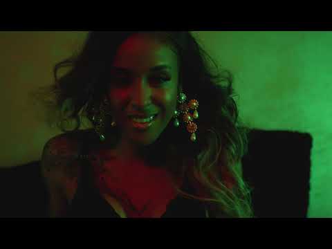 Pearl Ramos x Artistic Raw - Body (Official Music Video)