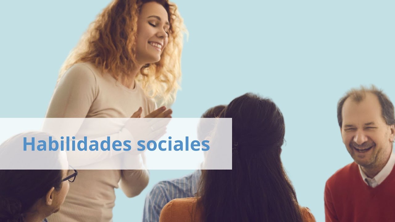 Juan Pedro Pérez Badia-3