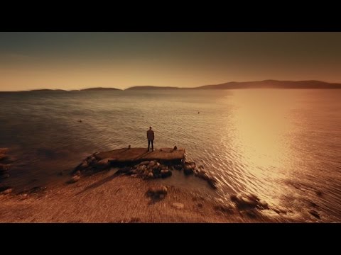 Marko Škugor  - Samo ti si (OFFICIAL VIDEO)