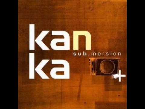 Kanka - Introdubtion