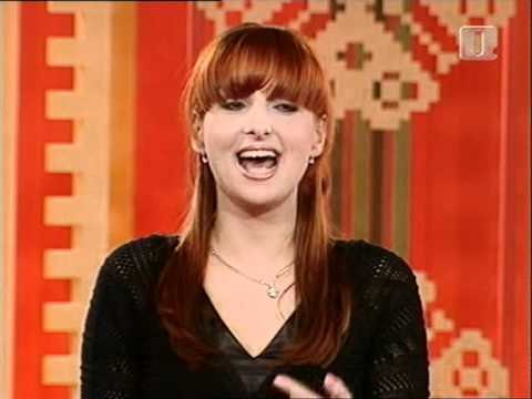 ANSAMBEL PETOVIO - Poročni valček