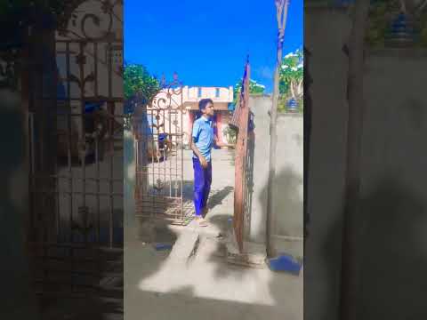 happy birthday charan