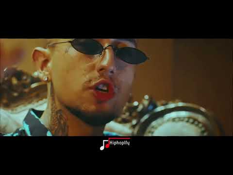 ŞEHİNŞAH-CEG-MOTİVE KARMA/PRESTİJ/MAKAVELİ (MİX)