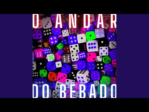 O Andar do Bêbado, Capítulo 1