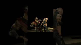 Download lagu Kano Heartbreaks Sonya | Fatality🔥 | (Mortal Kombat IX) | #Shorts mp3 Download lagu Kano Heartbreaks Sonya | Fatality🔥 | (Mortal Kombat IX) | #Shorts mp3