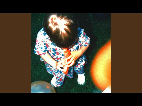 James Tebbutt - Forever Won - Misc Originals
