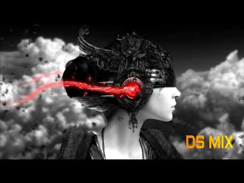 Porotikov Artem -  Freestyle ( VIDEO EDIT. )