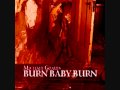 Michale Graves - Burn Baby Burn 