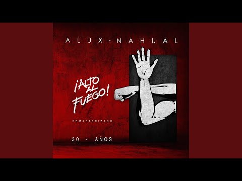 Como un Duende (Remasterizada)