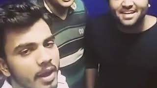 Nakhra sonipat ka angdai panipat ki ragni by amanraaz