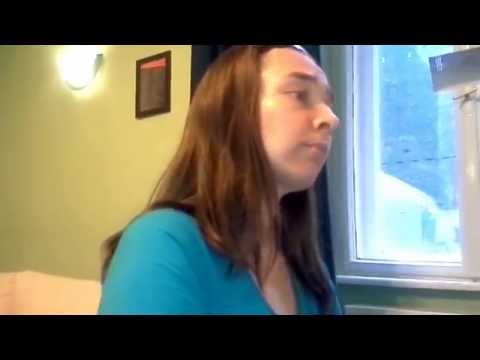 Zongoraiskola I. 58. Tardos Béla: Sárga csikó, csengő rajta