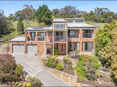 126 O'Connor Circuit, Calwell, ACT 2905, 4房, 2浴, 独立屋