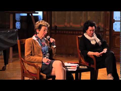 Cesare Bardelli - Casa Verdi Milano