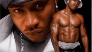 LL cool j ft.jusin timberlake &amp; keri hilson - headsprung