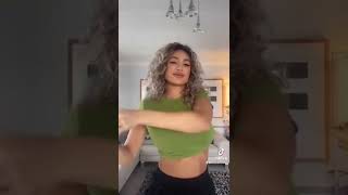 ? Hot Girls New Sexy Fashion #shorts #fashion