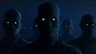 MaRLo -  Enough Echo ( Remix by Never)