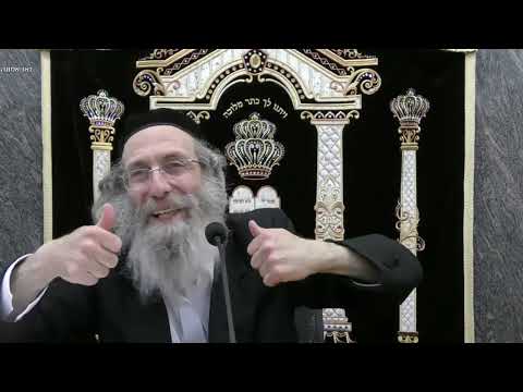 הייליגע צדיק הרה"ק ר' שלמה'קע מזעוויהל זצוק"ל יעדע יוד קען געהאלפן ווערן און זיין זכות