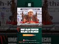 Umat Islam Terbagi Menjadi 73 Golongan Ust Maududi Abdullah 1kcreator Myyearonyoutube Shorts
