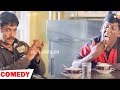 வடிவேலு அர்ஜூன் சிங்கமுத்து மரண மாஸ்